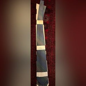 Tie